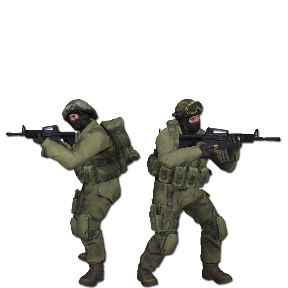 Mockup Image
